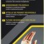 3M FUTURO Obojstranná dlaha na zápästie [SelP] veľkosť L, reverzibilná (47855) 1x1 ks obrázok